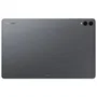 Samsung Galaxy Tab S11 Ultra 14.6 pulgadas 12GB RAM 256GB OctaCore 5G Incluye S Pen Gris